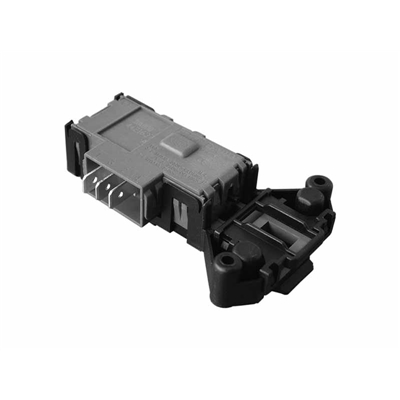 BLOCA PORTA BALAY - 225131