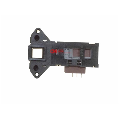 BLOCA PORTA BALAY - 225131
