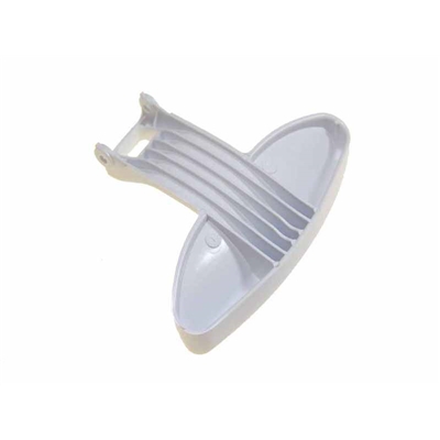 FECHO WHIRLPOOL - 405275