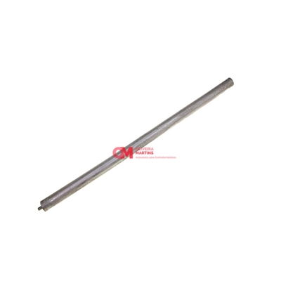 ANODO MAGNESIO  26X600 M8 ARISTON - E348140002