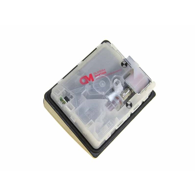 CAIXA DETERGENTE M.L.L. BALAY - E163200022