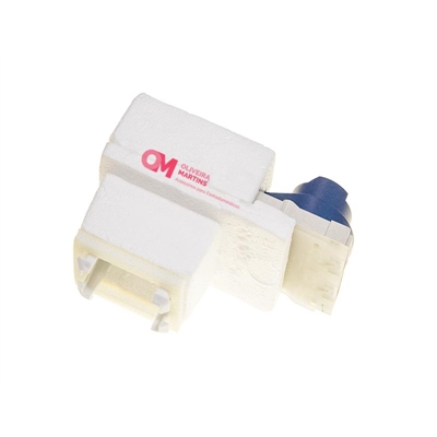 BISTRIBUIDOR AR - 481236138103