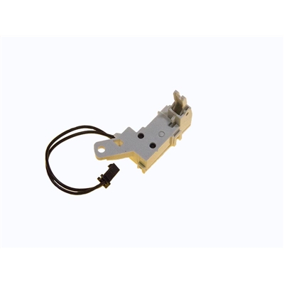 MICROSWITCH VULCANO - OM8707200020