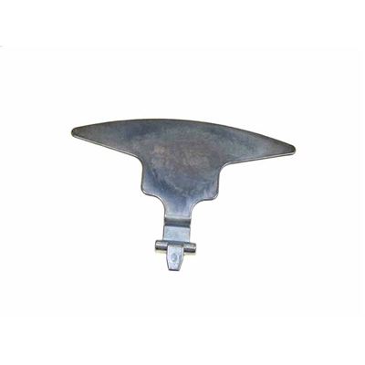 FECHO PORTA SILTAL - 405276