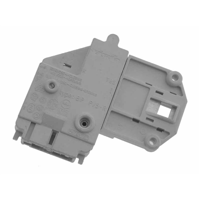 BLOCAPORTAS ZANUSSI 3C - 225088