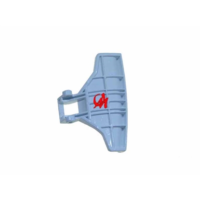 FECHO ZANUSSI - 405277