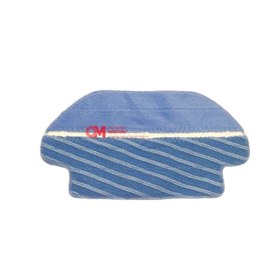 MOPA LIMPADOR CONGA 3490 - 805074