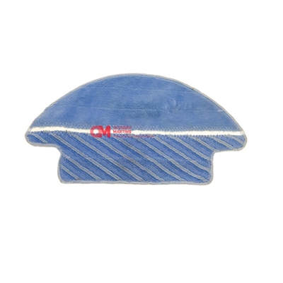 MOPA LIMPADOR CONGA 3090 - 805076