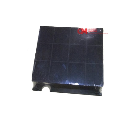 FILTRO CARVAO ELECTROLUX - 701097