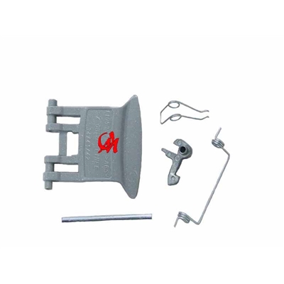 FECHO MERLONI - 405290