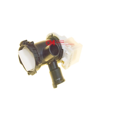 BOMBA ESGOTO BOSCH - E088200229
