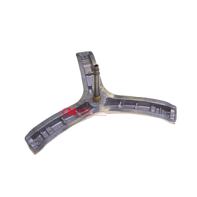 CRUZETA TAMBOR VESTEL - 301346