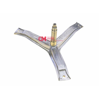 CRUZETA TAMBOR BOSCH/BALAY - 301170