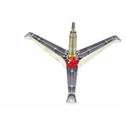 CRUZETA TAMBOR SAMSUNG - 301288