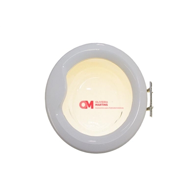 PORTA COMPLETA BEKO - 402127