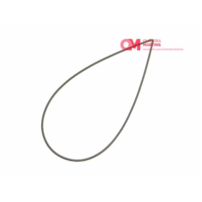 ANEL AÇO BEKO - 123005