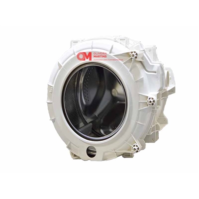 CONJUNTO CUBA - F268108