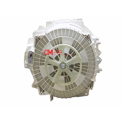 CONJUNTO CUBA - F268108