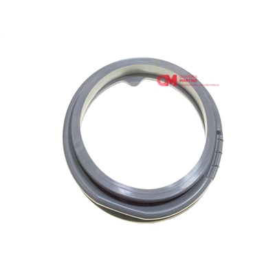 BORRACHA OCULO - F638189