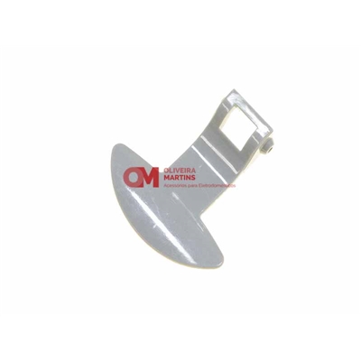 FECHO LG - 405301