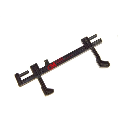 PESTILHO - 481245059438