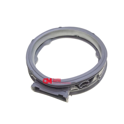 BORRACHA OCULO LG - 101413