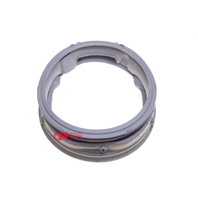 BORRACHA OCULO LG #1 - 101413