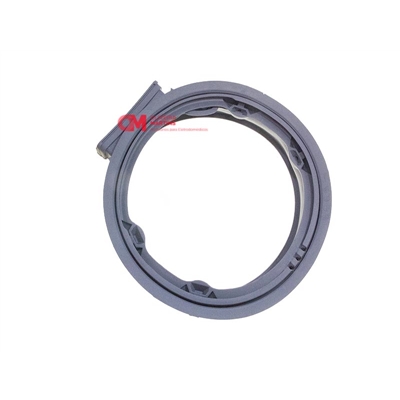 BORRACHA OCULO LG #2 - 101413