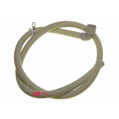 TUBO DESCARGA - F54869