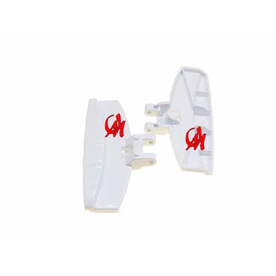 FECHO PORTA VESTEL - 405304