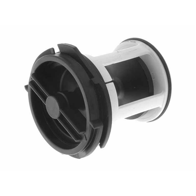 TAMPA FILTRO - 216126