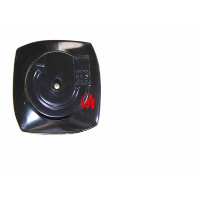 BOTAO APERTO PANELA PRESSAO SEB - 822563