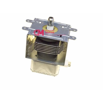 MAGNETRON SAMSUNG 850W - E323010300
