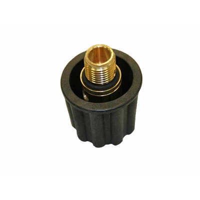 TAMPA VALVULA 3/8 UNIVERSAL - Q020