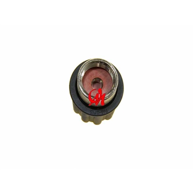 TAMPA VALVULA CALDEIRA 3/4 - Q021