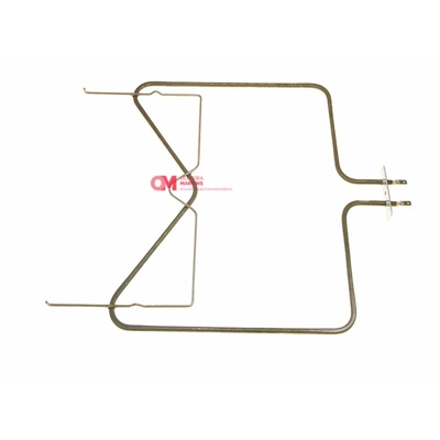 RESISTENCIA FORNO WHIRLPOOL 1150W - 203102