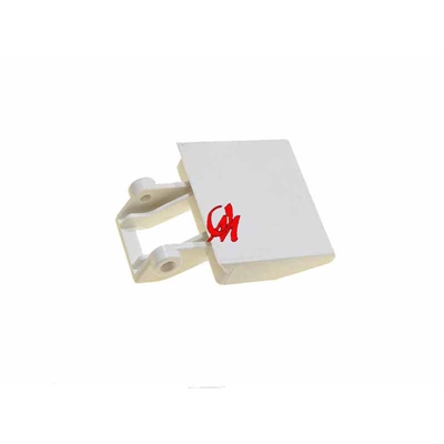 FECHO PORTA ELECTROLUX - 405314