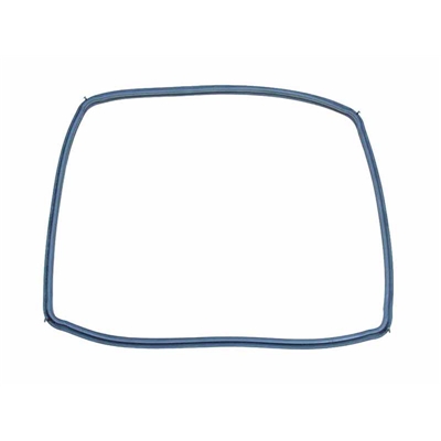 VEDANTE DA PORTA - S754066