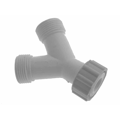 UNIOES ROSCADA Y - 541021