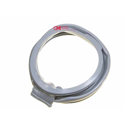 BORRACHA OCULO ELECTROLUX - 101422