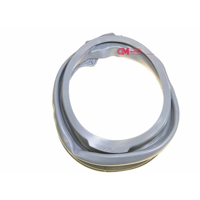 BORRACHA OCULO ELECTROLUX - 101422