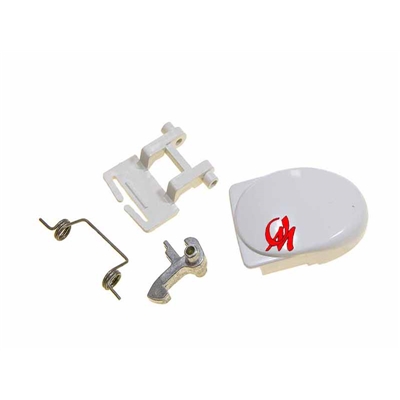 FECHO PORTA MERLONI - 405317