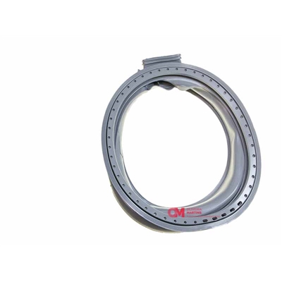 BORRACHA OCULO ELECTROLUX #1 - 101422