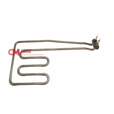 RESISTENCIA M.L.L. CANDY - 202044