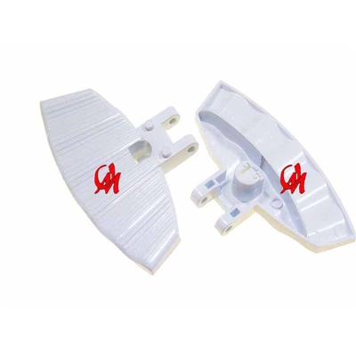 FECHO PORTA VESTEL LUNA-440 - 405306