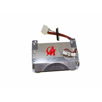 RESISTENCIA SECADOR ELECTROLUX - E279100009