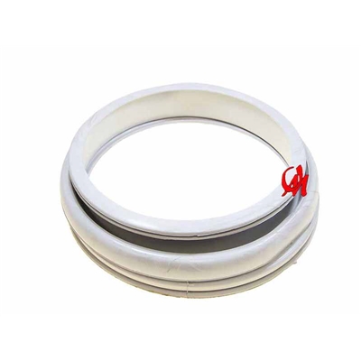 BORRACHA OCULO ARISTON/INDESIT - 101287