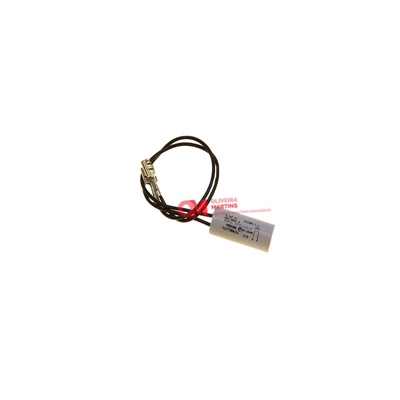 CONDENSADOR FILTRO - 230060