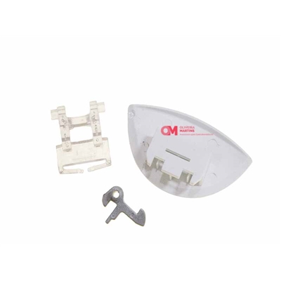 FECHO MERLONI - 405337