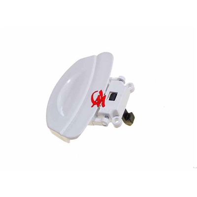 FECHO FAGOR - E172340150